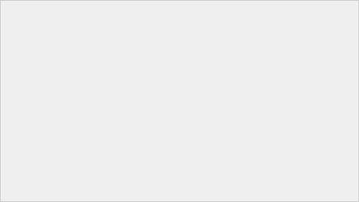 ウェブサイトを新規OPENしました。